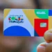 Foto: MDAS/Divulgação
