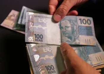 Foto: Marcello Casal Jr/Agência Brasil