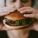 Foto: Szabo Viktor/Unsplash