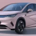 BYD não cumpre regras e fica fora da lista do IPI zero - Imagem: Divulgação/BYD