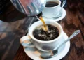 Café - Reprodução/iStock