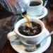 Café - Reprodução/iStock