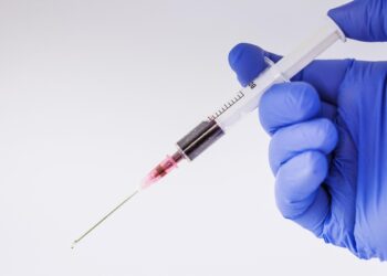 Vacina contra o câncer é criada por cientistas; confira - Imagem: Pixabay