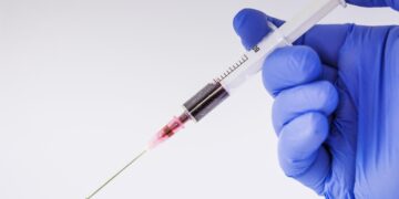 Vacina contra o câncer é criada por cientistas; confira - Imagem: Pixabay