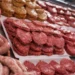Carne ultraprocessada - Reprodução/iStock