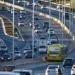 Alerta para motoristas que compraram carro e não transferiram a documentação - Imagem: Marcello Casal Jr/Agência Brasil