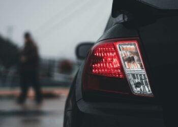 Foto: Erik Mclean/Unsplash