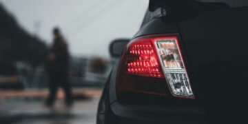 Foto: Erik Mclean/Unsplash