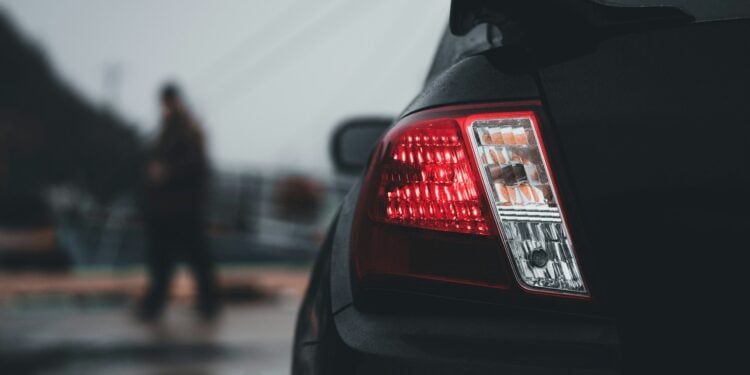 Foto: Erik Mclean/Unsplash