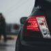 Foto: Erik Mclean/Unsplash