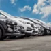 Carro popular - Reprodução/iStock