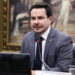 Proposta foi relatada pelo deputado Capitão Alberto Neto