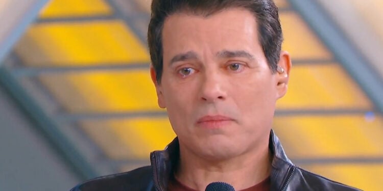 Celso Portiolli