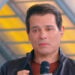 Celso Portiolli
