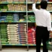 Todos os produtos da cesta básica isentos de impostos - Imagem: Marcelo Camargo/Agência Brasil