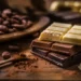 Chocolate - Reprodução/iStock