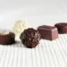 Chocolate - Reprodução/iStock