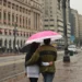 6 estados vão sofrer com mudança brusca no clima - Imagem: Rovena Rosa/Agência Brasil