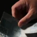 10% dos contratantes de consignado estão inadimplentes - Imagem: José Cruz/Agência Brasil