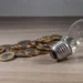 Conta de luz - Reprodução/iStock