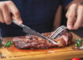 Carne - Reprodução/iStock