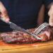 Carne - Reprodução/iStock