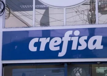 Crefisa - Reprodução