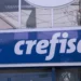 Crefisa - Reprodução