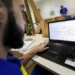 Iniciativa oferece financiamento para cursos de tecnologia, agronomia e engenharia - Imagem: Marcelo Camargo/Agência Brasil