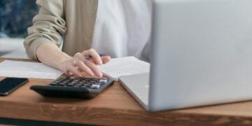 Foto: Mikhail Nilov/Pexels