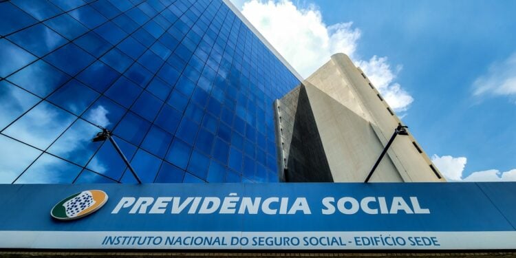 Foto: Rafa Neddermeyer/Agência Brasil