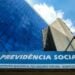 Foto: Rafa Neddermeyer/Agência Brasil