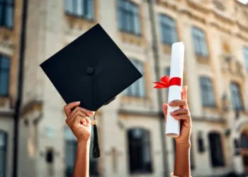 diploma