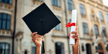 diploma