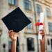 diploma