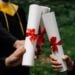 Foto: George Pak/Pexels