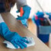 Doméstica - Reprodução/iStock
