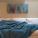 Cardiologista mostra como não roncar e sentir dores ao dormir - Imagem: Pixabay