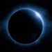 Eclipse - Reprodução/iStock