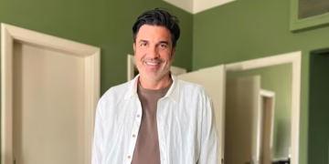 Edu Guedes - Reprodução