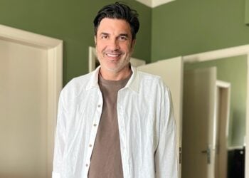 Foto: Reprodução/Facebook