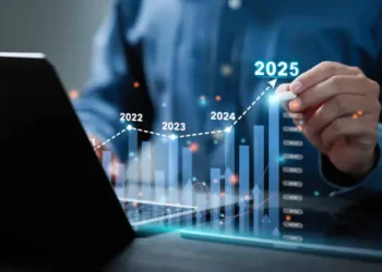 Empreendedores - Reprodução/iStock