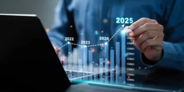 Empreendedores - Reprodução/iStock
