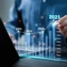 Empreendedores - Reprodução/iStock