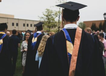 Foto: Charles DeLoye/Unsplash