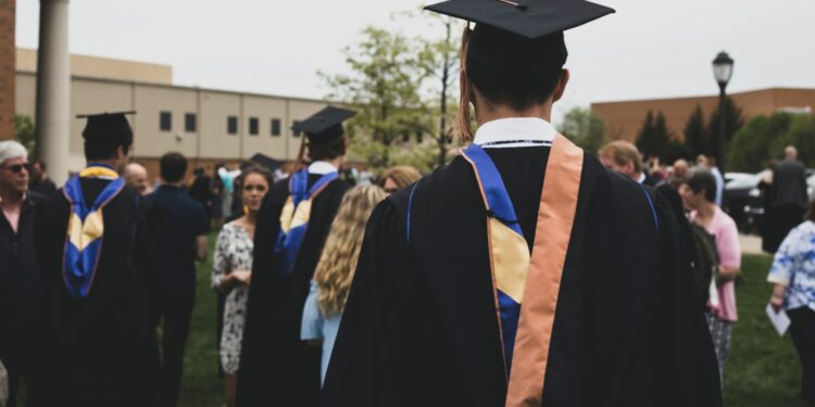 Foto: Charles DeLoye/Unsplash