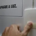 Energia elétrica mais barata começa com essas atitudes simples - Imagem: Fernando Frazão/Agência Brasil