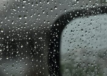 Foto: pisauikan/Unsplash