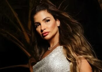 Foto: Reprodução/Instagram