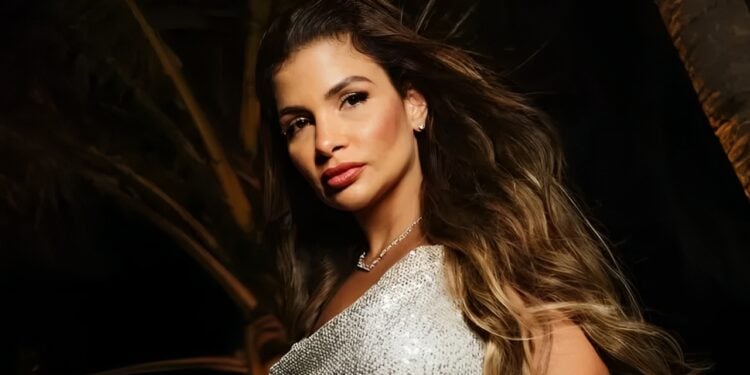 Foto: Reprodução/Instagram